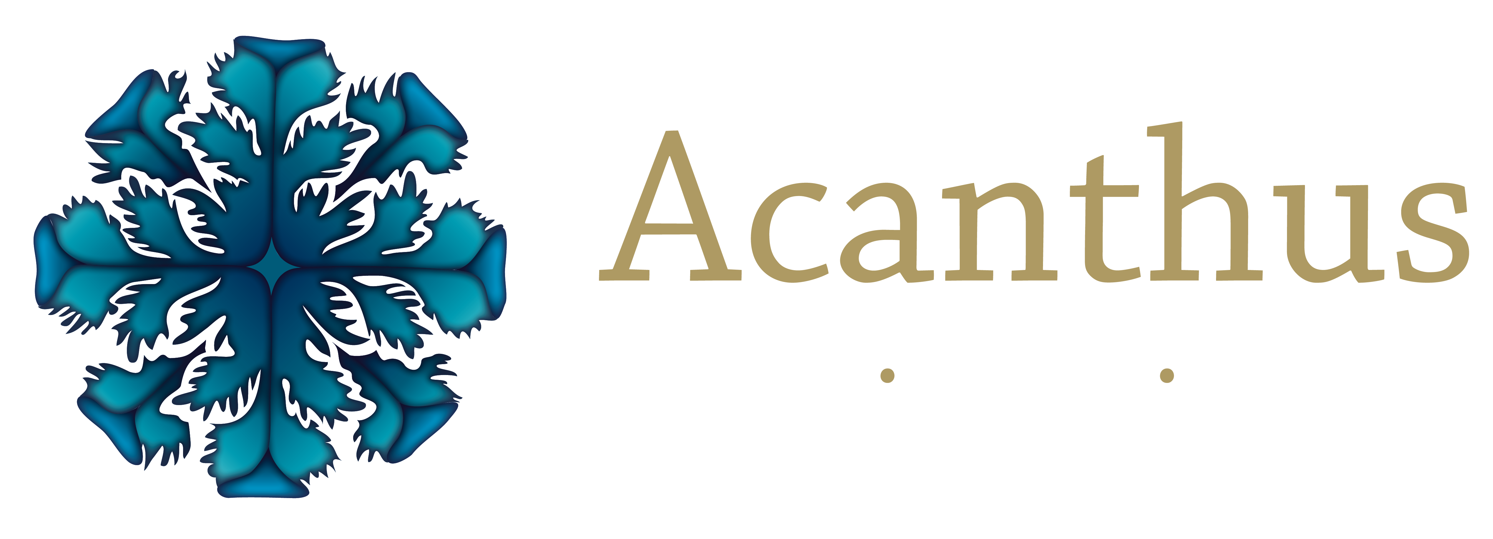 Acanthus Press